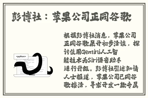 中文字幕2018年最新中字版